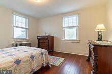 1632 Edge Hill Road Abington, PA 19001 - Photo 25 of 32 4th Bedroom