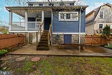 1632 Edge Hill Road Abington, PA 19001 - Photo 29 of 32 Lovely from every side