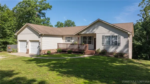 $489,000 | 21 Winston Lane, Kaiser, MO 65047