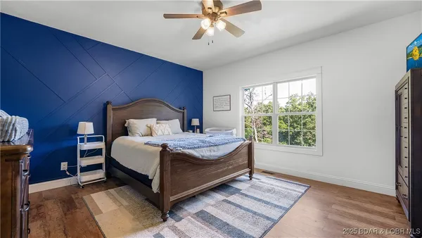 $489,000 | 21 Winston Lane, Kaiser, MO 65047