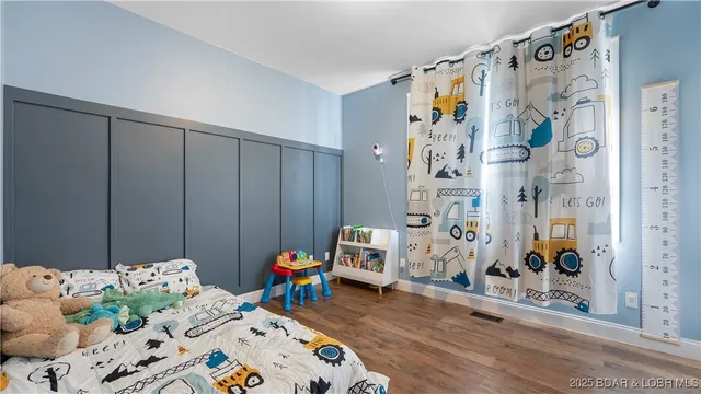 $499,000 | 21 Winston Lane, Kaiser, MO 65047