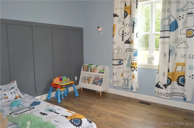 $499,000 | 21 Winston Lane, Kaiser, MO 65047