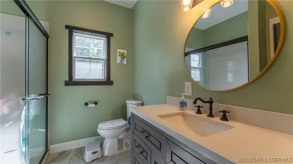$489,000 | 21 Winston Lane, Kaiser, MO 65047