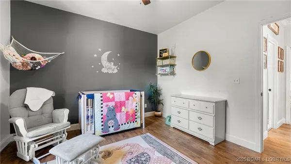 $489,000 | 21 Winston Lane, Kaiser, MO 65047