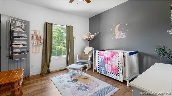 $489,000 | 21 Winston Lane, Kaiser, MO 65047