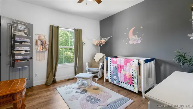 $499,000 | 21 Winston Lane, Kaiser, MO 65047