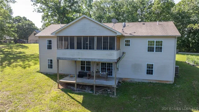 $499,000 | 21 Winston Lane, Kaiser, MO 65047