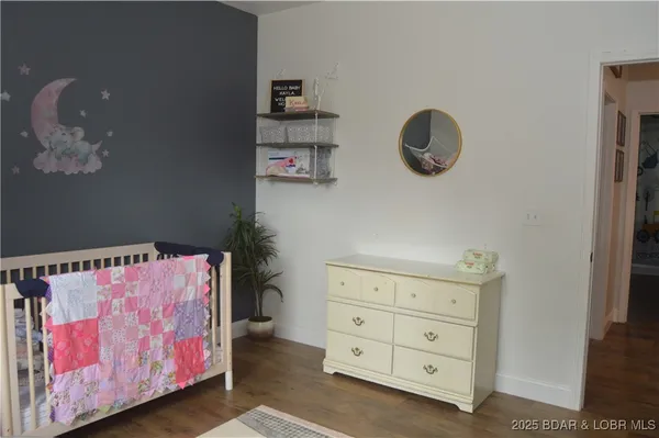 $489,000 | 21 Winston Lane, Kaiser, MO 65047