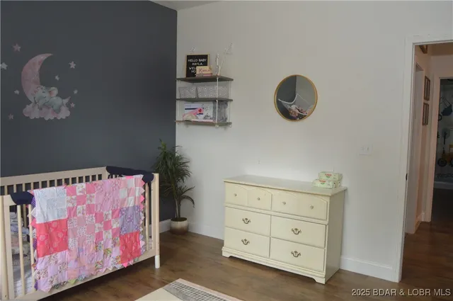 $499,000 | 21 Winston Lane, Kaiser, MO 65047