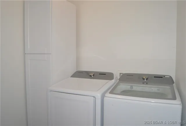 $499,000 | 21 Winston Lane, Kaiser, MO 65047