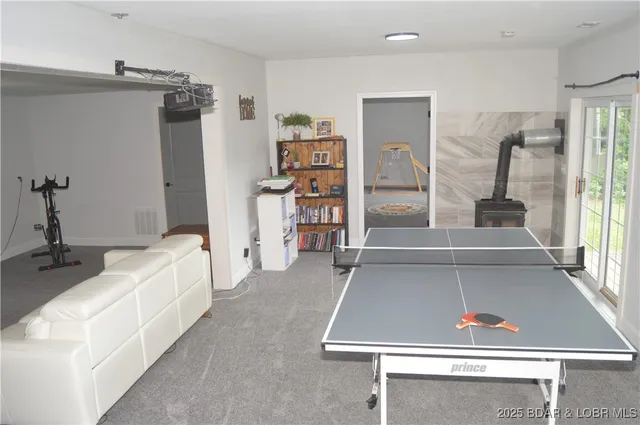 $499,000 | 21 Winston Lane, Kaiser, MO 65047