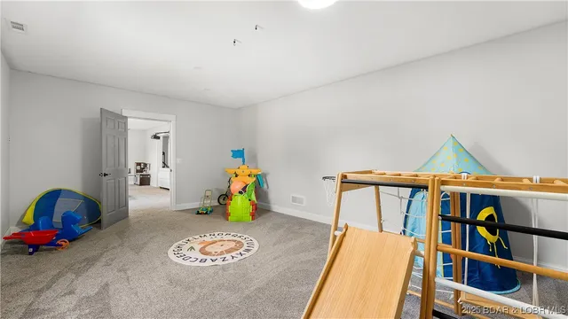 $499,000 | 21 Winston Lane, Kaiser, MO 65047