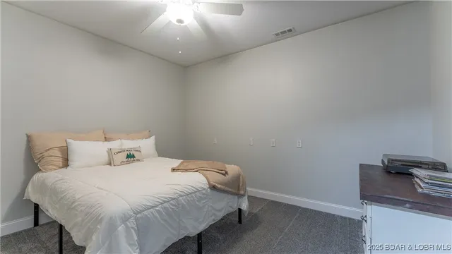 $499,000 | 21 Winston Lane, Kaiser, MO 65047