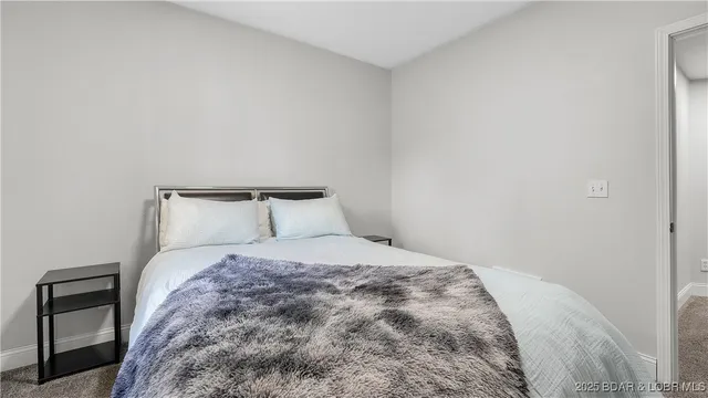 $499,000 | 21 Winston Lane, Kaiser, MO 65047