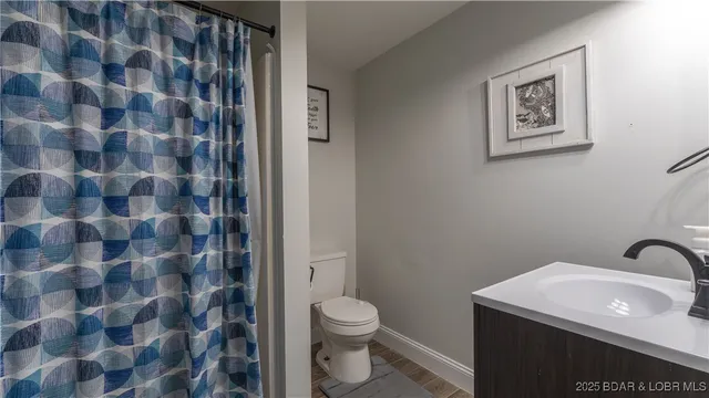 $499,000 | 21 Winston Lane, Kaiser, MO 65047