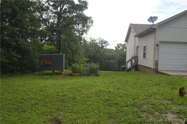 $499,000 | 21 Winston Lane, Kaiser, MO 65047