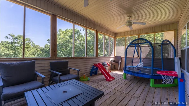 $499,000 | 21 Winston Lane, Kaiser, MO 65047