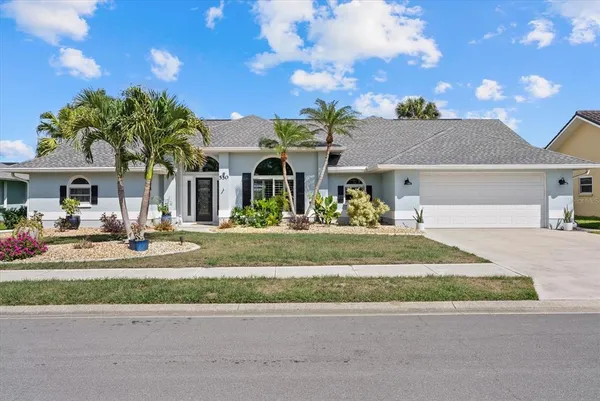$595,000 | 550 Silk Oak Drive, Venice, FL 34293