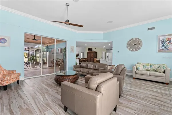 $595,000 | 550 Silk Oak Drive, Venice, FL 34293