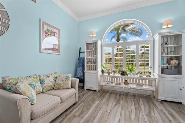 $595,000 | 550 Silk Oak Drive, Venice, FL 34293