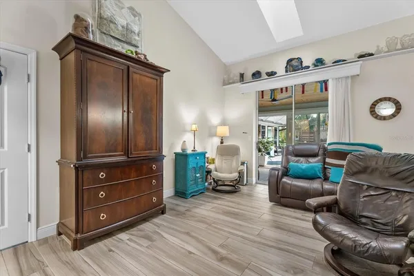 $595,000 | 550 Silk Oak Drive, Venice, FL 34293