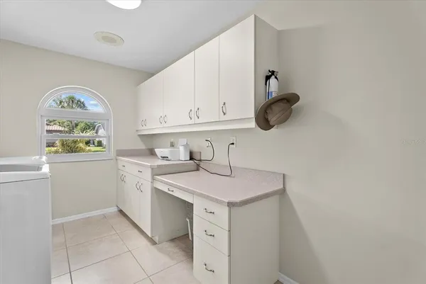 $595,000 | 550 Silk Oak Drive, Venice, FL 34293
