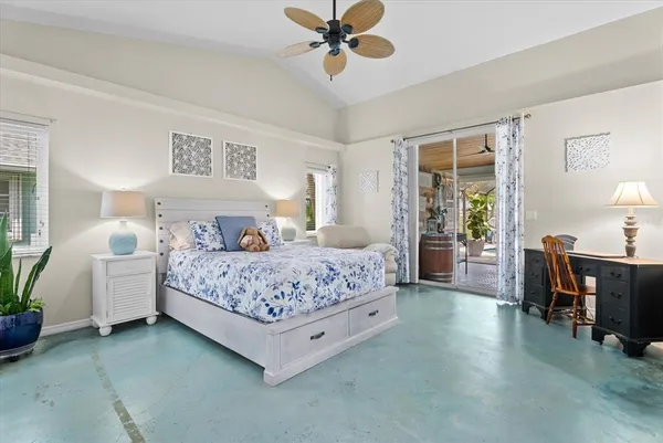 $595,000 | 550 Silk Oak Drive, Venice, FL 34293
