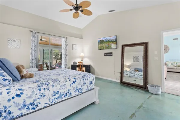 $595,000 | 550 Silk Oak Drive, Venice, FL 34293