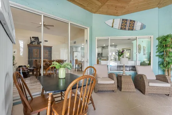 $595,000 | 550 Silk Oak Drive, Venice, FL 34293