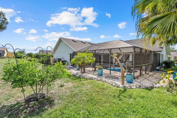 $595,000 | 550 Silk Oak Drive, Venice, FL 34293