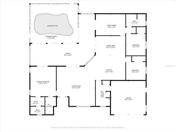 $595,000 | 550 Silk Oak Drive, Venice, FL 34293