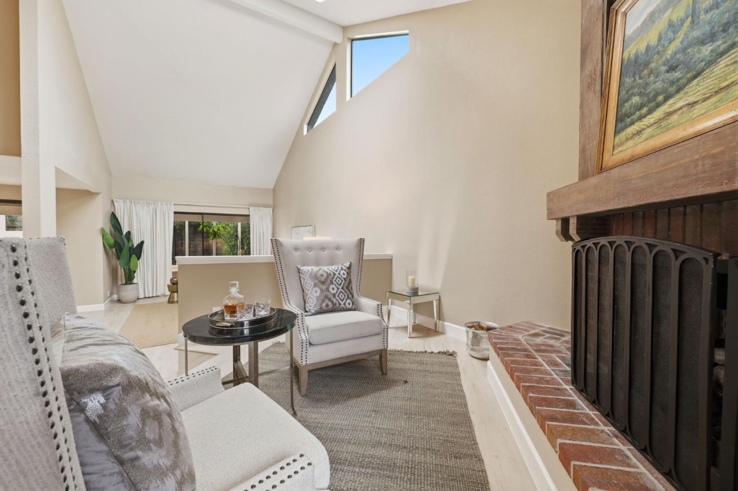 2329 Burning Tree Road Half Moon Bay, CA 94019 - Photo 20 of 65