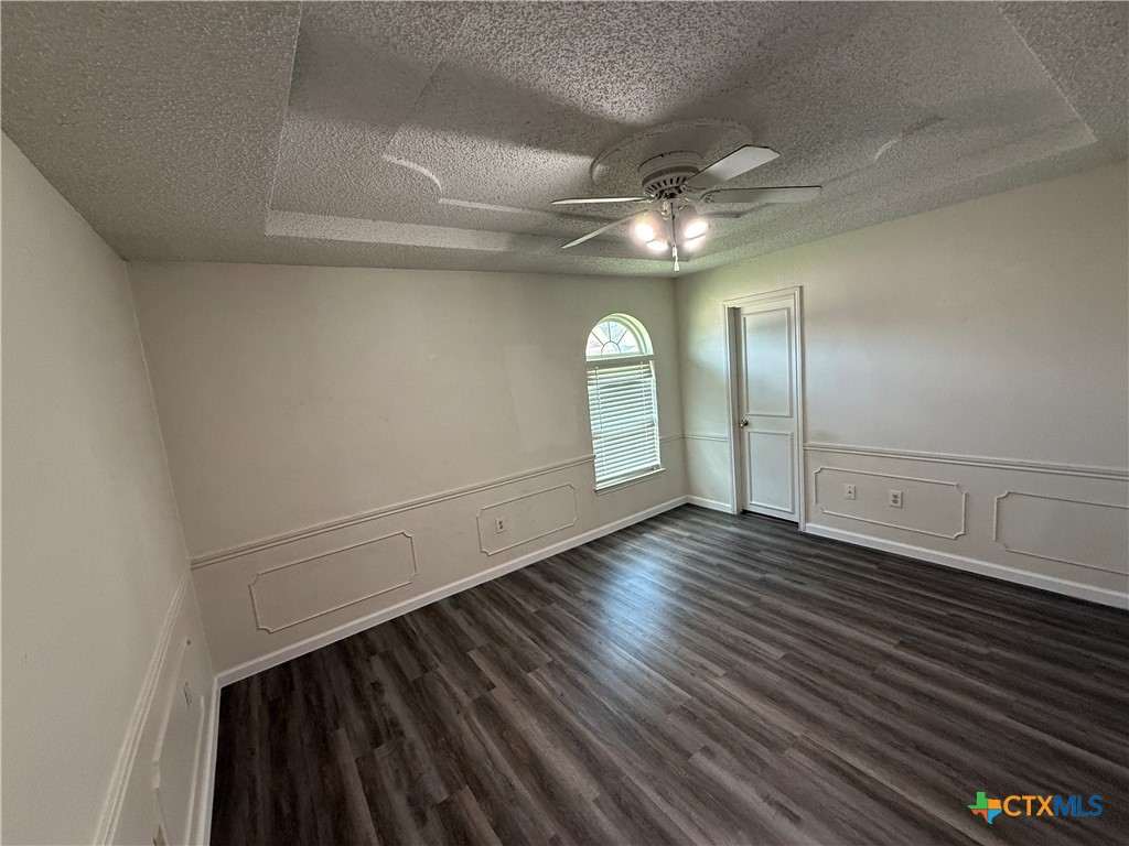 2401 Ridglea Court Killeen, TX 76543 - Photo 7 of 13