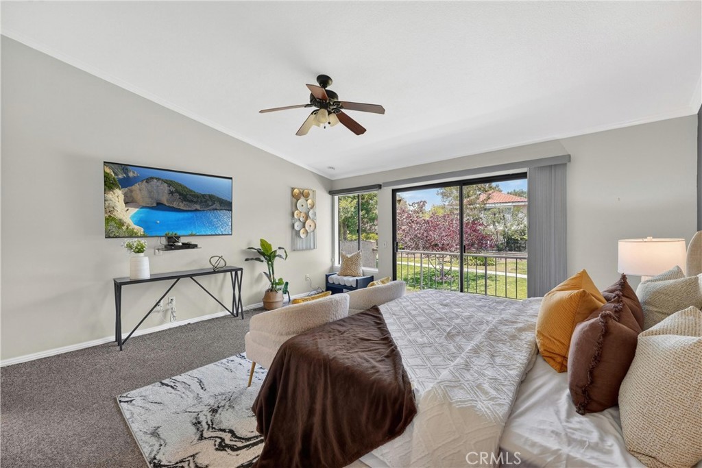 525 Riviera Court Fullerton, CA 92835 - Photo 25 of 43