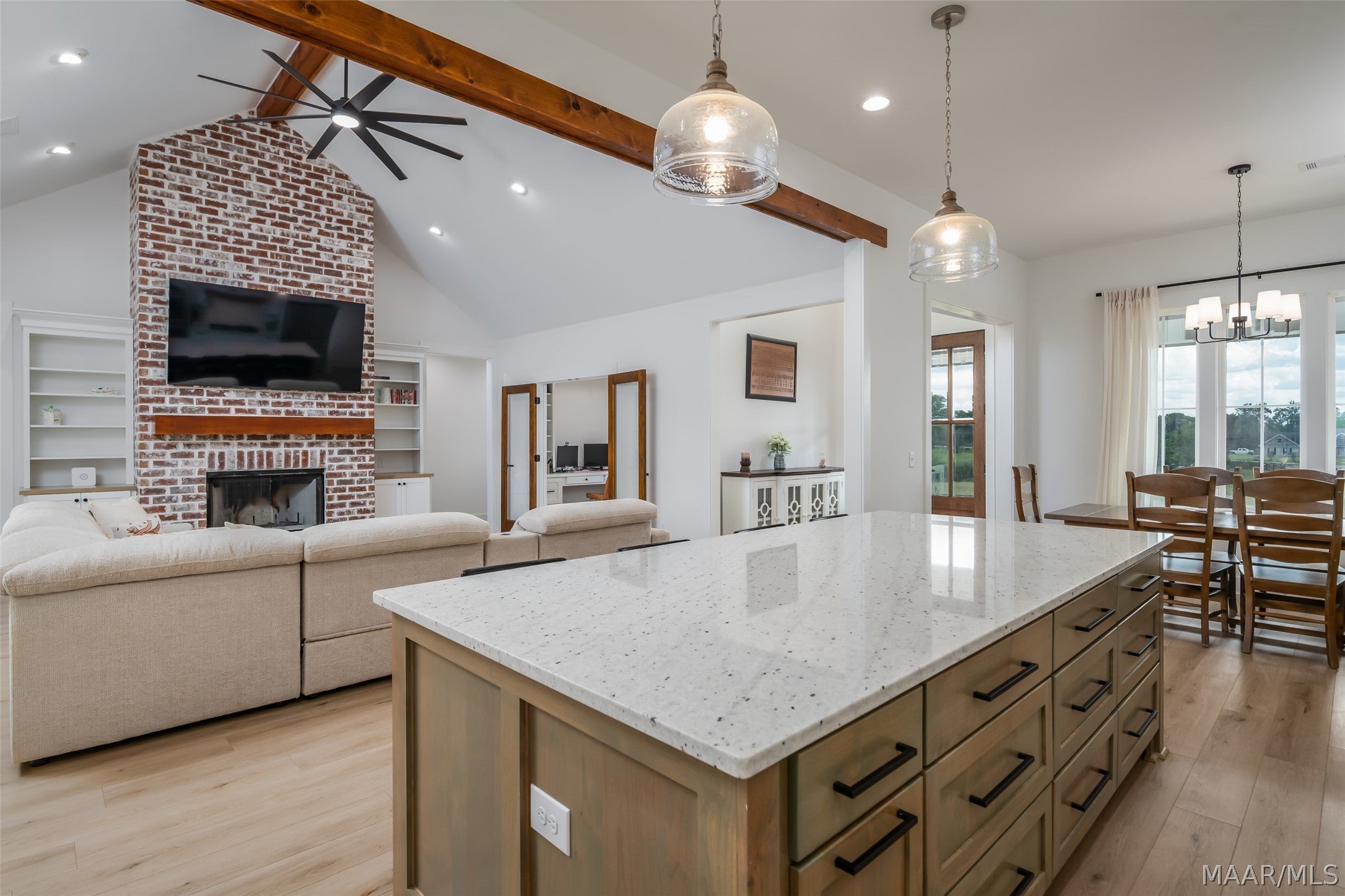 3023 Old McGehee Road Montgomery, AL 36105 - Photo 17 of 53 Gallery Image 17