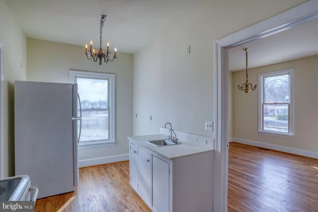 $620,000 | 7852 Woodland Circle, Easton, MD 21601