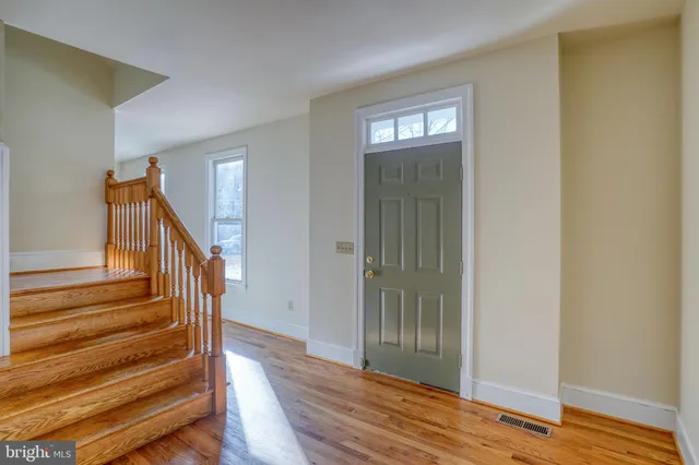 $620,000 | 7852 Woodland Circle, Easton, MD 21601