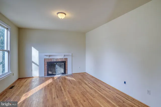 $620,000 | 7852 Woodland Circle, Easton, MD 21601