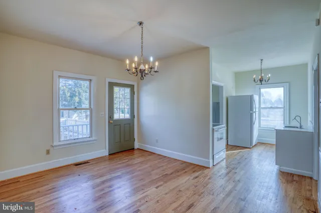 $620,000 | 7852 Woodland Circle, Easton, MD 21601