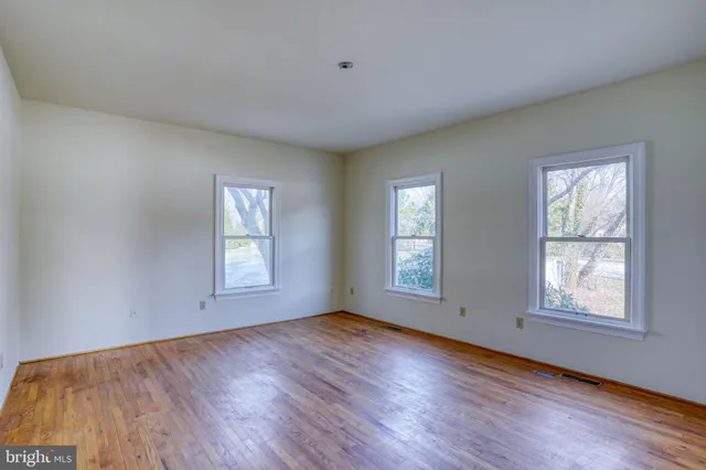 $620,000 | 7852 Woodland Circle, Easton, MD 21601