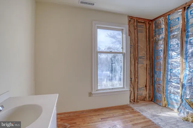 $620,000 | 7852 Woodland Circle, Easton, MD 21601