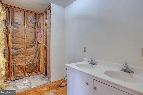 $475,000 | 7852 Woodland Circle, Easton, MD 21601