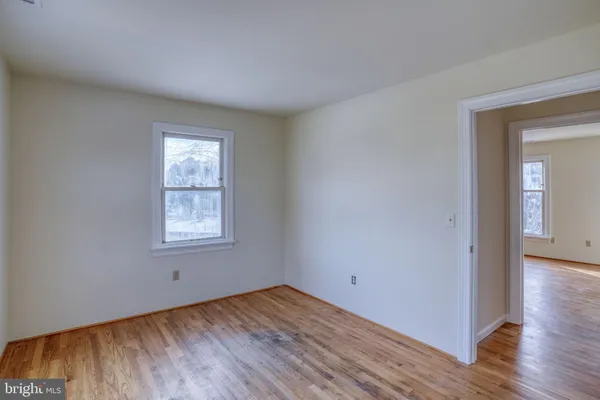$475,000 | 7852 Woodland Circle, Easton, MD 21601