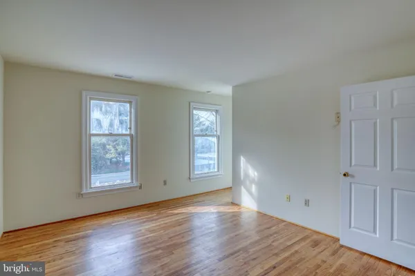 $475,000 | 7852 Woodland Circle, Easton, MD 21601