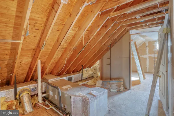 $475,000 | 7852 Woodland Circle, Easton, MD 21601