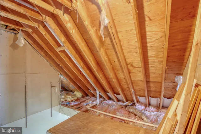 $620,000 | 7852 Woodland Circle, Easton, MD 21601