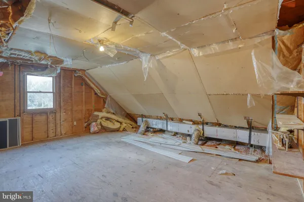 $475,000 | 7852 Woodland Circle, Easton, MD 21601