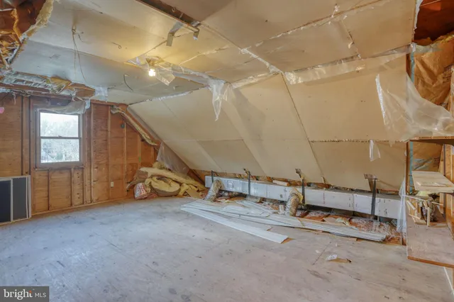 $620,000 | 7852 Woodland Circle, Easton, MD 21601