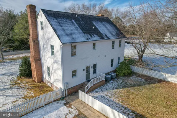 $475,000 | 7852 Woodland Circle, Easton, MD 21601