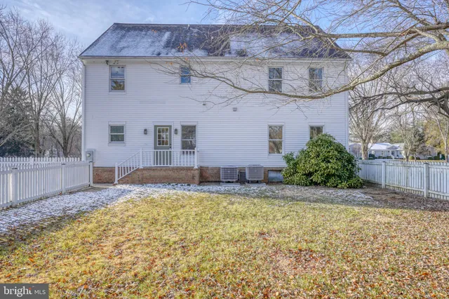 $620,000 | 7852 Woodland Circle, Easton, MD 21601